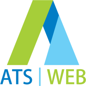 ATS Web Logo